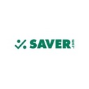 Openrouter AI Coupon Codes