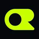 Openrouter AI